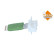 Resistor, interior blower, Thumbnail 3