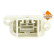 Resistor, interior blower, Thumbnail 4