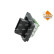 Resistor, interior blower, Thumbnail 4