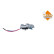 Resistor, interior blower, Thumbnail 3