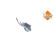 Resistor, interior blower, Thumbnail 4