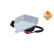 Resistor, interior blower, Thumbnail 4