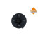 Resistor, interior blower, Thumbnail 2
