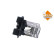 Resistor, interior blower, Thumbnail 3