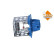 Resistor, interior blower, Thumbnail 2