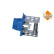 Resistor, interior blower, Thumbnail 4
