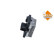 Resistor, interior blower, Thumbnail 4