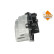 Resistor, interior blower, Thumbnail 2