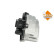 Resistor, interior blower, Thumbnail 4