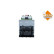 Resistor, interior blower, Thumbnail 3