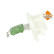 Resistor, interior blower, Thumbnail 3