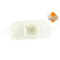Resistor, interior blower, Thumbnail 4