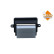 Resistor, interior blower, Thumbnail 3