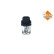 Resistor, interior blower, Thumbnail 3