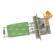 Resistor, interior blower, Thumbnail 3