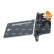 Resistor, interior blower, Thumbnail 4