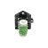 Resistor, interior blower, Thumbnail 2