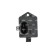 Resistor, interior blower, Thumbnail 4