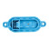 Resistor, interior blower, Thumbnail 3