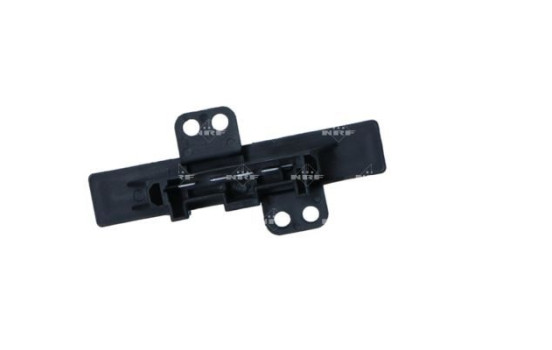 Resistor, interior blower, Image 3