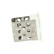Resistor, interior blower, Thumbnail 3