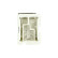 Resistor, interior blower, Thumbnail 4