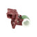 Resistor, interior blower, Thumbnail 4
