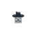 Resistor, interior blower, Thumbnail 2