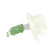 Resistor, interior blower, Thumbnail 3