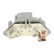 Resistor, interior blower, Thumbnail 3