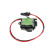 Resistor, interior blower, Thumbnail 2