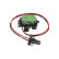 Resistor, interior blower, Thumbnail 4