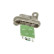 Resistor, interior blower, Thumbnail 2