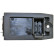 Resistor, interior blower, Thumbnail 2