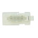 Resistor, interior blower, Thumbnail 2