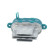 Resistor, interior blower, Thumbnail 3