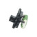 Resistor, interior blower, Thumbnail 2