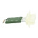 Resistor, interior blower, Thumbnail 4