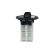 Resistor, interior blower, Thumbnail 3