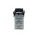 Resistor, interior blower, Thumbnail 4
