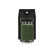 Resistor, interior blower, Thumbnail 2