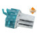 Resistor, interior blower, Thumbnail 2