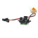 Resistor, interior blower, Thumbnail 2