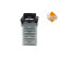 Resistor, interior blower, Thumbnail 4