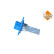 Resistor, interior fan, Thumbnail 3
