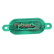 Resistor, interior fan, Thumbnail 2