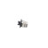 Resistor, interior fan, Thumbnail 3