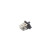 Resistor, interior fan, Thumbnail 6