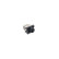 Resistor, interior fan, Thumbnail 8