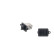 Resistor, interior fan, Thumbnail 10
